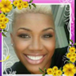 Meet your Posher, Felishia